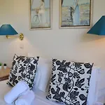 Marachique Duplex