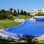 شقة Marachique Duplex