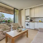 Marachique Duplex شقة