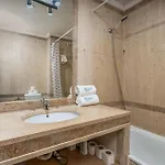 Marachique Duplex شقة ألفور