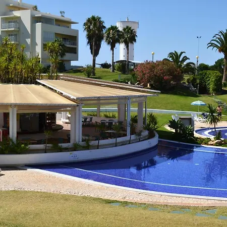 Marachique Duplex *