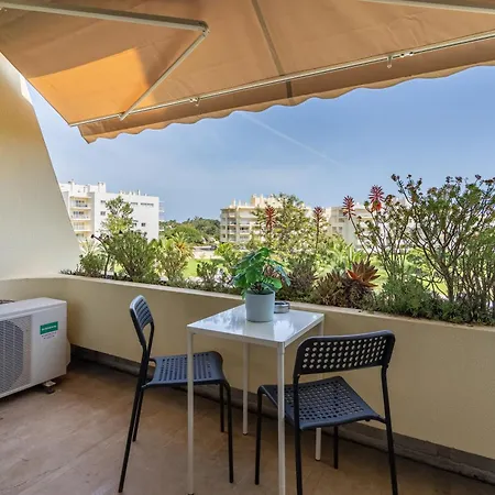 Marachique Duplex *