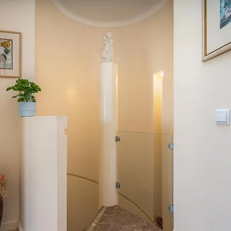 Marachique Duplex