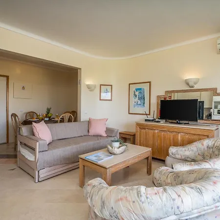 Marachique Duplex *