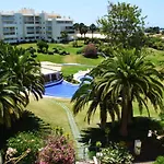 Appartement Marachique Duplex Alvor