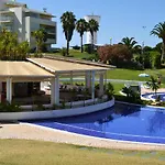 Marachique Duplex *