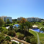 Appartement Marachique Duplex Alvor