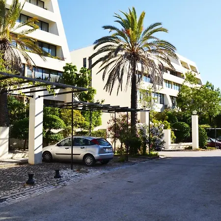 Marachique Duplex דירה *