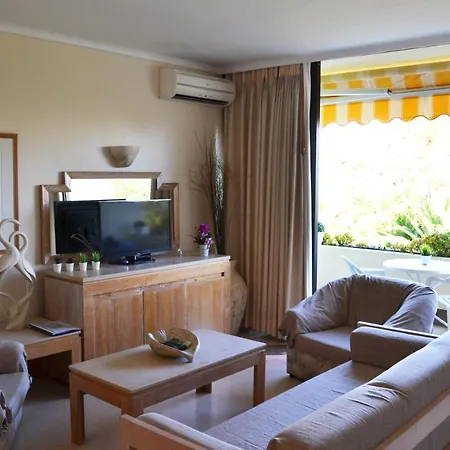 Marachique Duplex * Alvor