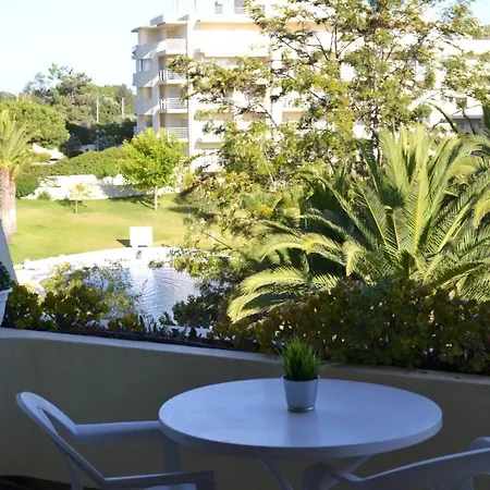 Marachique Duplex Appartamento *