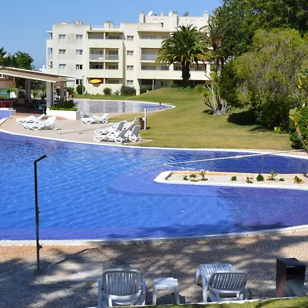 Marachique Duplex Appartamento