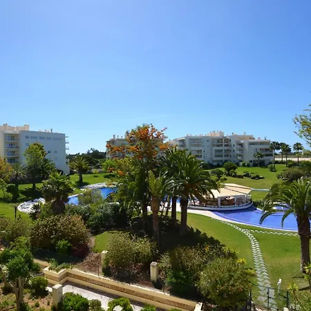 Marachique Duplex Alvor