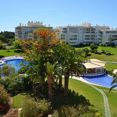 Appartamento Marachique Duplex