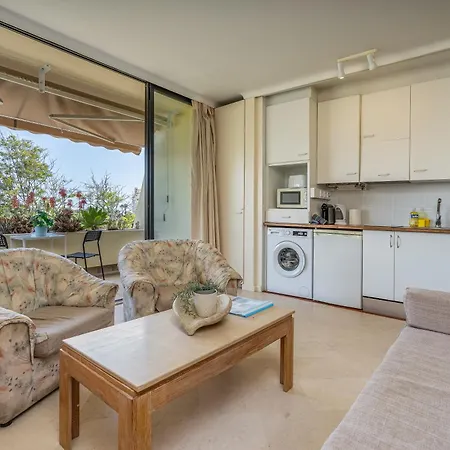 Marachique Duplex Apartamento