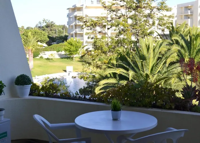 Marachique Duplex Daire *