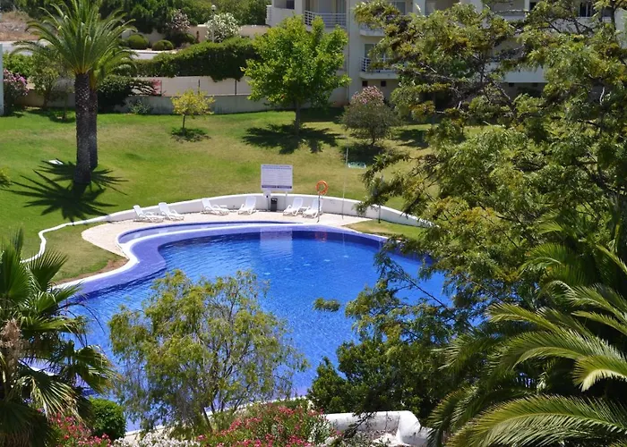 Daire Marachique Duplex *