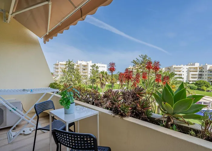 Marachique Duplex Daire