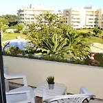 Marachique Duplex Alvor