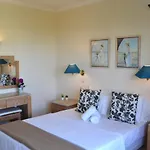 Marachique Duplex Apartamento Alvor