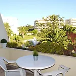 Marachique Duplex Apartamento Alvor