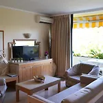 Marachique Duplex * Alvor