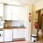 Marachique Duplex Apartamento