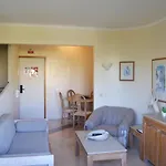 Marachique Duplex