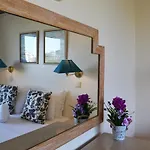Marachique Duplex