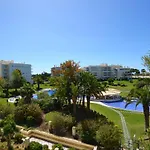 Marachique Duplex Alvor