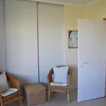 Marachique Duplex Apartamento