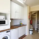 Marachique Duplex