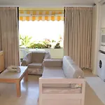 Apartamento Marachique Duplex
