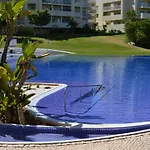 Apartamento Marachique Duplex