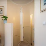 Marachique Duplex