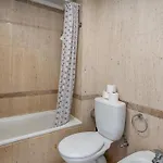 Apartamento Marachique Duplex Alvor