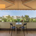 Marachique Duplex Apartamento Alvor