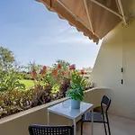 Marachique Duplex Alvor